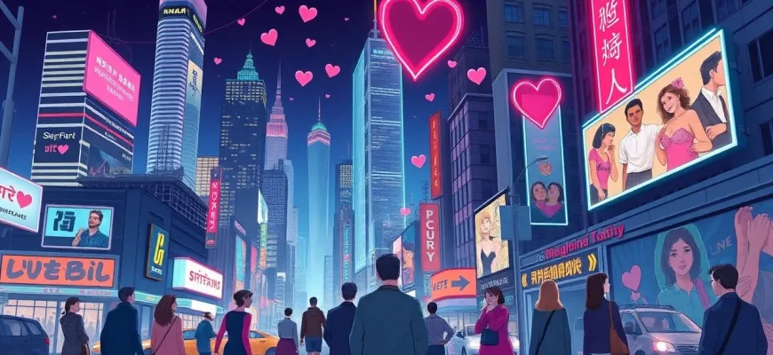 Dramen über Transvestiten: 10 Filme, die berühren