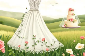 Die 10 Romantischsten Hochzeitsfilme