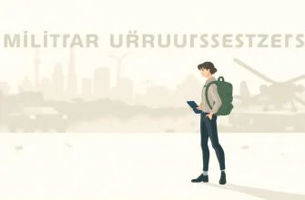 Abenteuerliche Missionen: Filme über Militärübersetzer