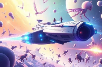 Die besten Fantasy-Filme über Weltraumkriege