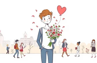 Die besten Komödien über die Suche nach Liebe