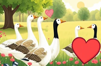 Gänsemelodramen: 10 Liebesfilme, die das Herz erwärmen