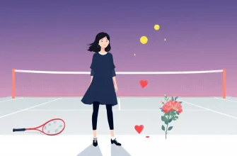 Melodramen über Turniere: Eine emotionale Reise