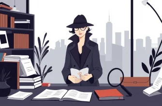 Detektivfilme über gleichgeschlechtliche Liebe