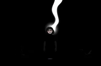 Horrorfilme über Atheismus