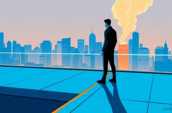 Actionfilme über Dachböden: Die Top 10