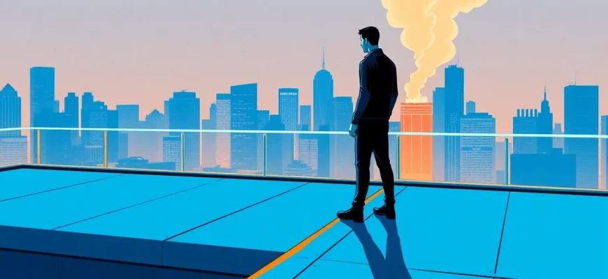 Actionfilme über Dachböden: Die Top 10