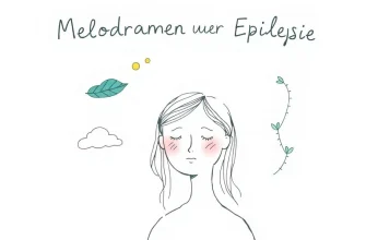 Melodramen über Epilepsie: 10 Filme, die berühren