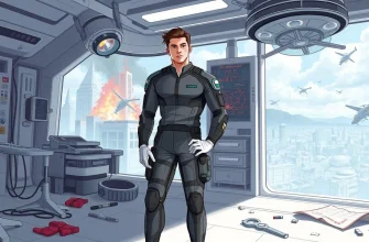 Chirurgen im Einsatz: Action-Filme