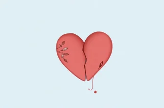 Biografische Filme über Trennung und Wiedervereinigung