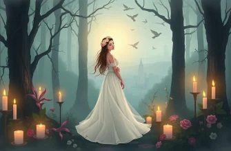 Melodramen über Auserwählte: Eine Reise durch die Liebe