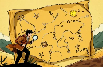 Biografische Filme über Schätze und Schätze