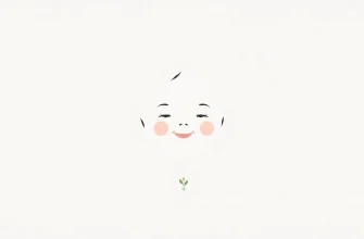 Biografische Filme über Babys