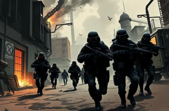 Die besten Actionfilme über Spezialeinsatzkommandos