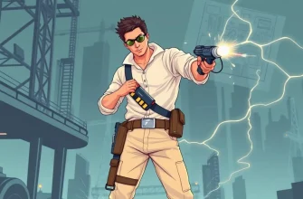 Top 10 Boeviki über Elektriker