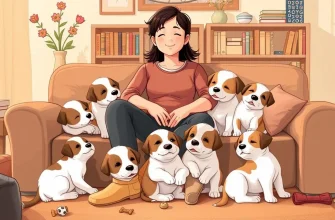 Melodramen mit Welpen: 10 Filme, die dein Herz erwärmen