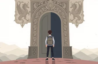 Biografische Filme über Mythologie: Eine Reise durch die Legenden