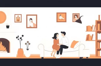 Melodramen über Glück: 10 Filme, die das Herz erwärmen