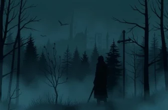 Ritter-Thriller: 10 Filme, die Sie begeistern werden