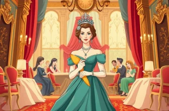 Komödien über Gräfinnen: Eine charmante Filmreise