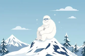 Die besten Komödien über Yetis