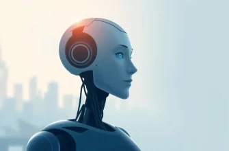 Top 10 Boevik Filme über menschenähnliche Roboter