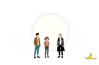 Komödien über Portale: 10 Filme, die Sie zum Lachen bringen