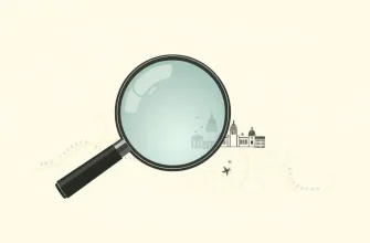 Detektivfilme über Kuba: Ein Filmabenteuer