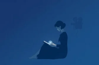 Melodramen über Vorhersagen: 10 Filme, die das Herz berühren