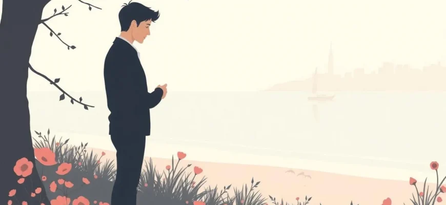 Unvergessliche Liebesgeschichten im Kino