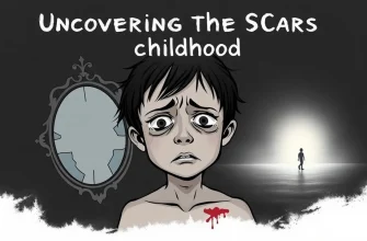 Thriller-Filme, die Kindheitstraumata thematisieren