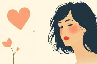 Melodramen über Krebs: 10 Filme, die das Herz berühren