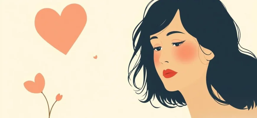 Melodramen über Krebs: 10 Filme, die das Herz berühren