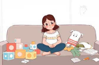 Biografische Filme über Teenager-Schwangerschaft