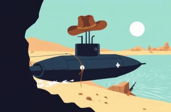 Unterwasser-Western: 10 Filme, die du sehen musst