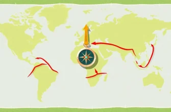 Die besten Komödien über Expeditionen