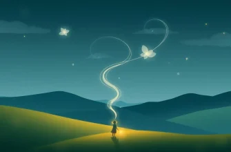 Fantasiefilme über das Wetter