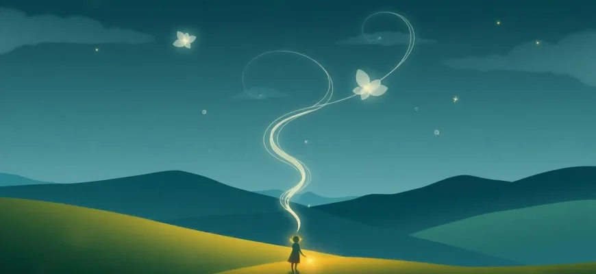 Fantasiefilme über das Wetter