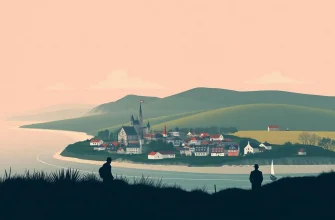 Thriller-Filme über die Normandie