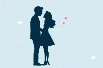 10 Komödien über geheime Liebe