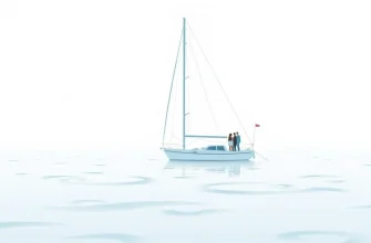 Romantische Filme über Boote