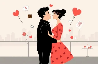 Die besten Komödien über Liebesaffären