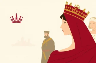 Biografische Filme über Kaiser und Kaiserinnen