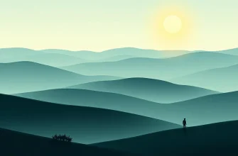 Melodramen über Seelenwanderung