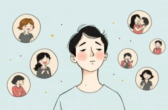 10 Melodramen über das Tourette-Syndrom