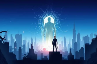 Fantastische Filme über Epilepsie