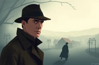 Detektivfilme aus der Provinz