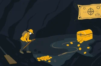 Goldene Biografien: 10 Filme über Gold