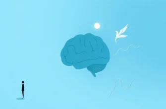 Fantasiefilme über Bewusstsein