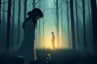 Melodramen über falsche Anschuldigungen